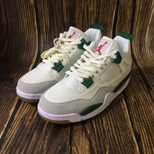 Meet your Posher, Bevi